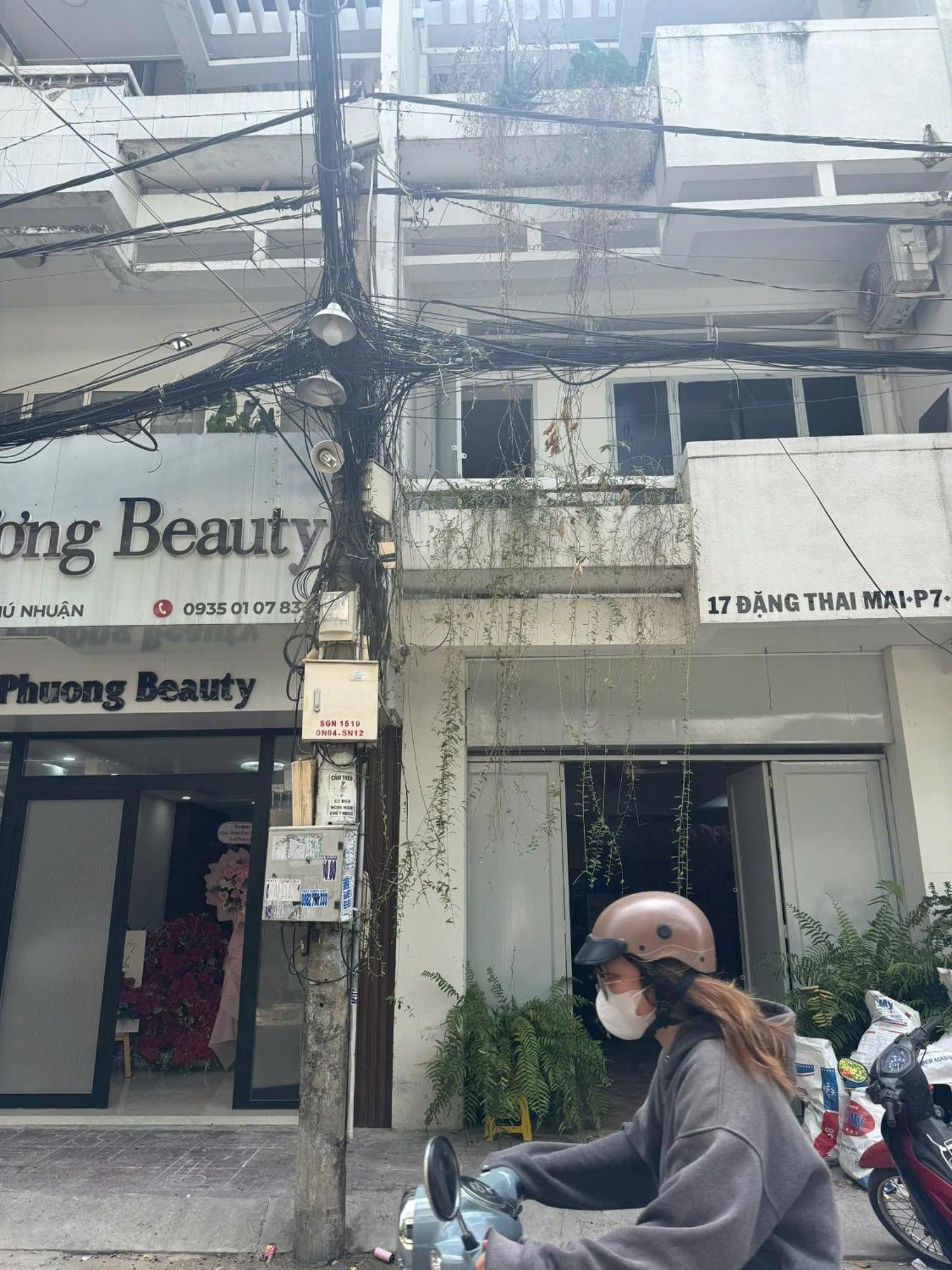 Alis TP. Hồ Chí Minh