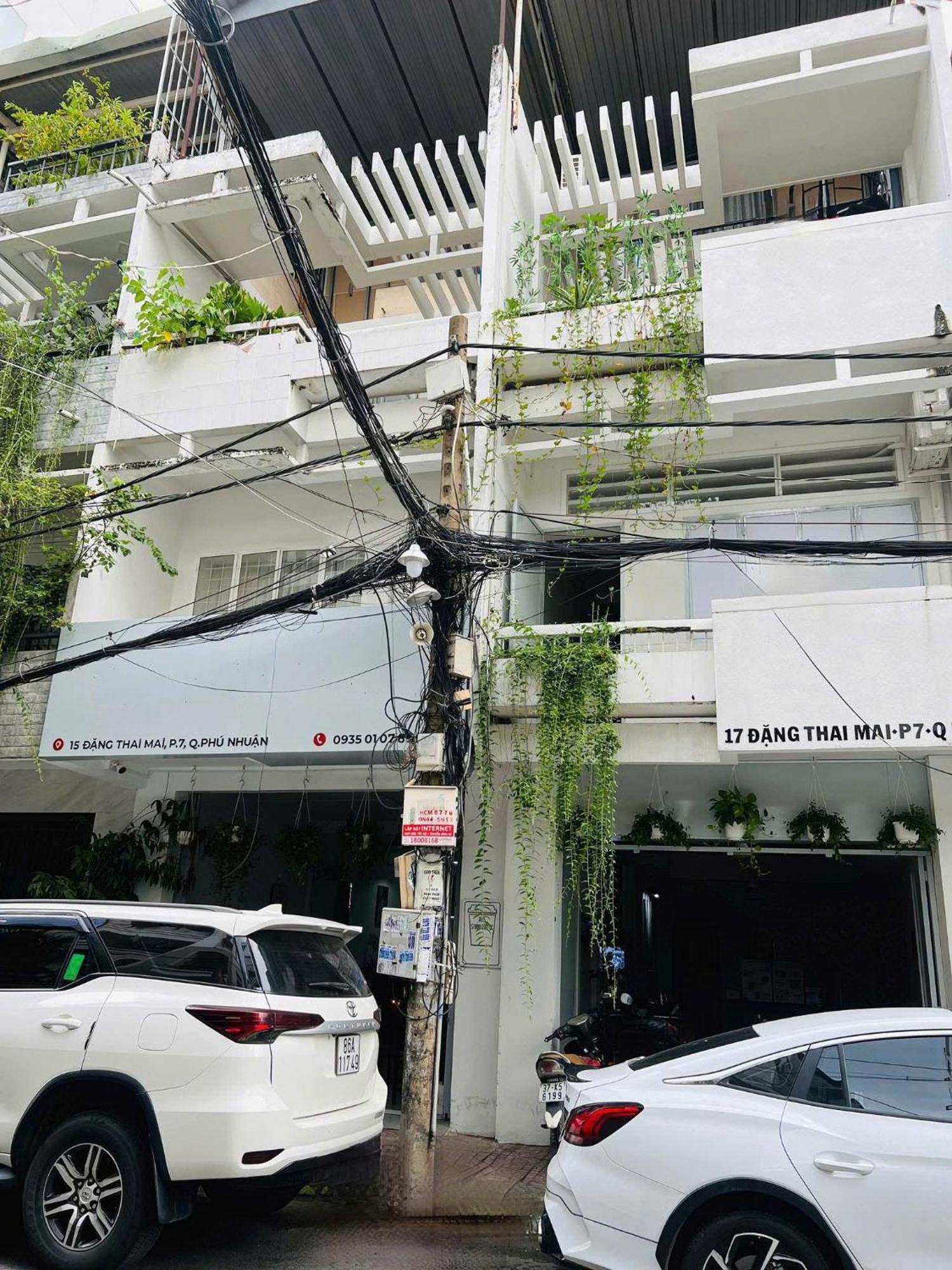 Alis TP. Hồ Chí Minh